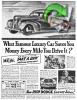 Dodge 1939 016.jpg